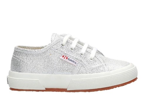 Scarpe bimba superga - scarpe, 2750