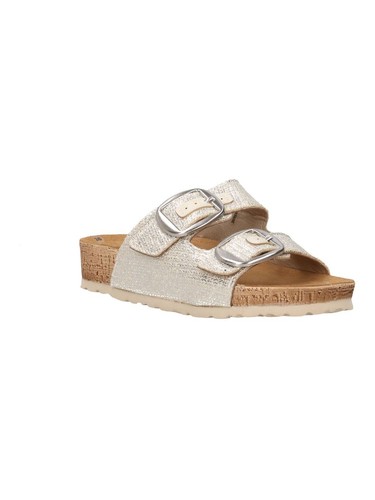 Inblu ciabatta donna - donna, in