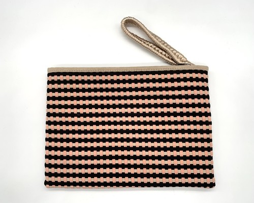 Mango clutch borsetta vintage - clutch,