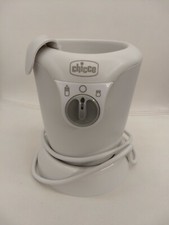 Scaldabiberon scaldavivande