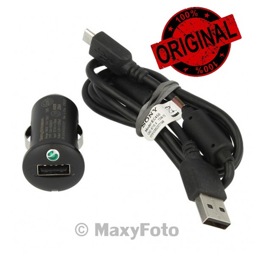 Sony ericsson caricabatteria - sony,