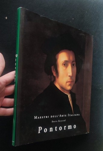 Maestri dell arte italiana - maestri,