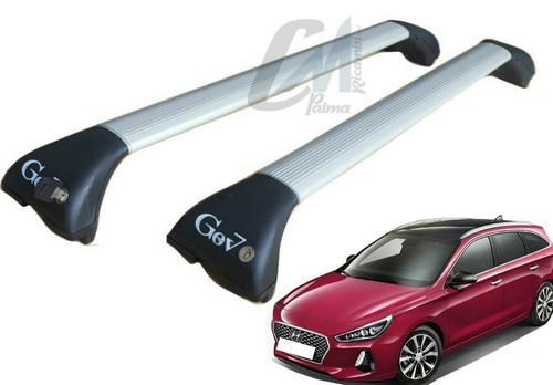 S9200 9265 gev geo barre - s9200+9265,