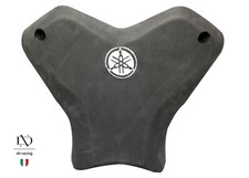 Sella Racing in neoprene per Yamaha R1 015 