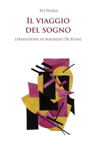 Viaggio del sogno - del,