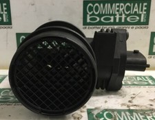 Debimetro OPEL CORSA 2005 1199 Benzina 0280218031 