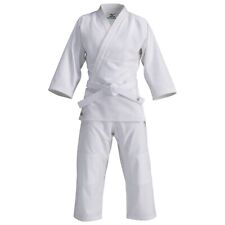 Mizuno Aiko Judo Gi Set Divisa
