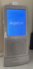 Angelcare AC1100 Baby Video