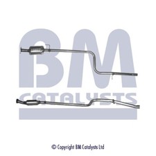 PER FIAT DOBLO 1.9JTD Turbo