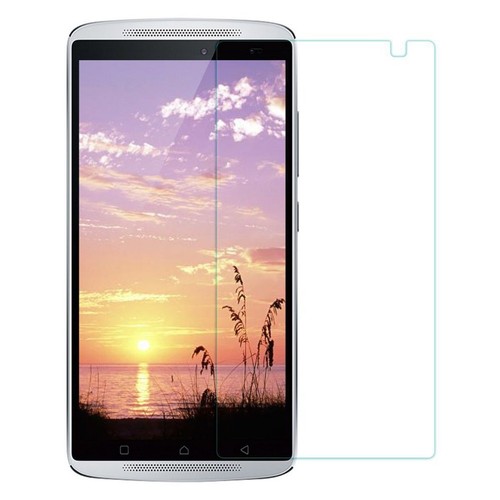 Lenovo vibe k4 note - vibe,