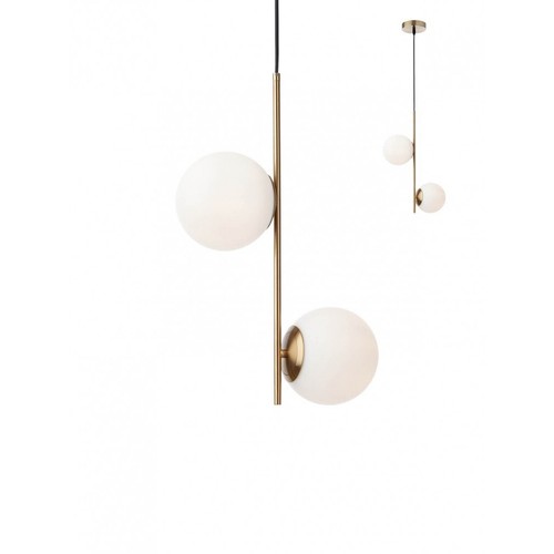 Lampadario sospensione - a,