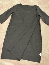 Abito donna Sarah Pacini nero