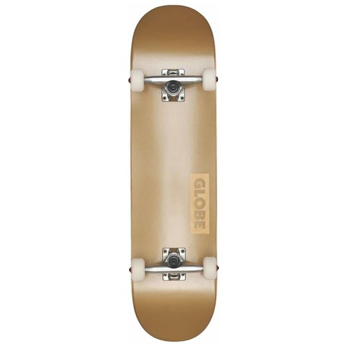 Skateboard completo globe - completo,