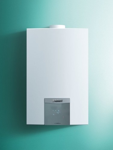 Scaldabagno vaillant gas - vaillant, 15