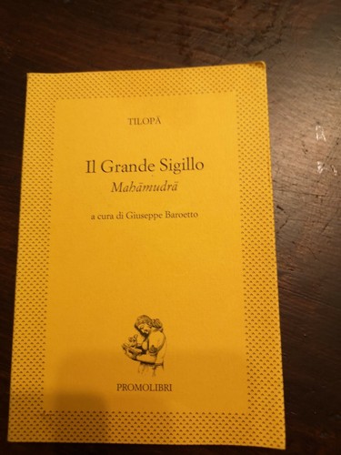Giuseppe baroetto il grande - giuseppe,