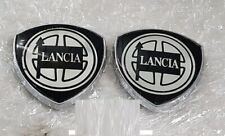 Lancia delta 4 wd hf integrale