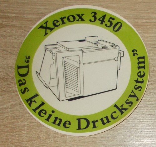 Vecchio adesivo sticker - vecchio,