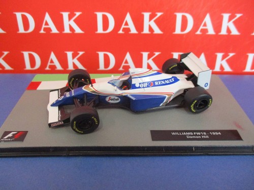 Die cast modellino auto - modellino,