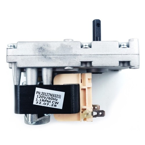 Lennox h5886 motore - h5886, a
