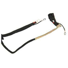 Spina Jack Alimentazione DC