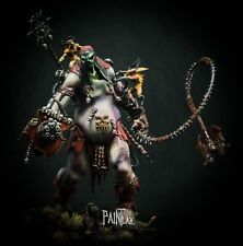 Warhammer 40k - SONS OF