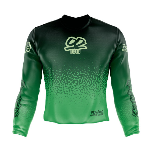 Maglia tecnica flex - maglia,