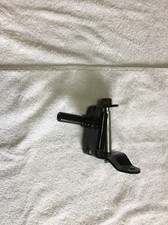 Mandrino scooter Golden Tech