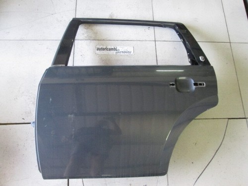 1446444 porta posteriore - 1446444,