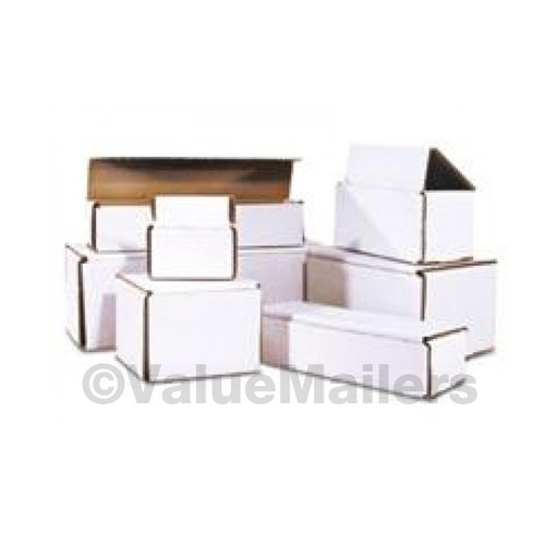 6 x 3 - -,