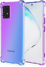 HAOYE Cover per Samsung Galaxy