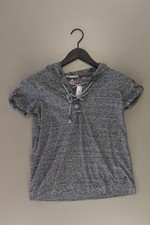 ✅ Cecil camicia per le