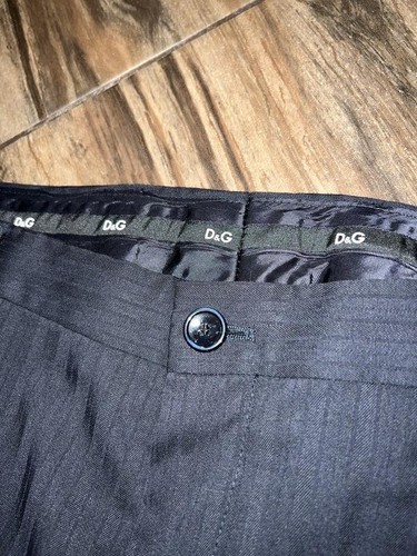 Pantalone donna dolce - pantalone,
