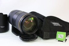 Pentax SMC PENTAX-DA��