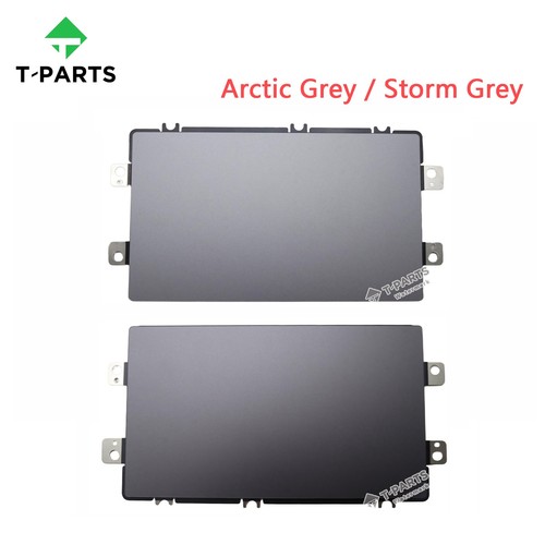 5t60s94283 5t60s94284 per - 5t60s94283,
