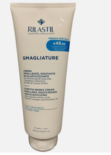 Rilastil Smagliature Crema