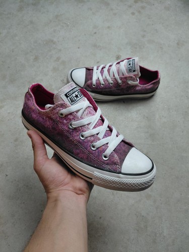 Sneakers converse chuck taylor - converse,