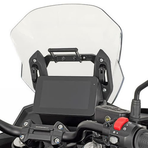 Traversino supporto porta - traversino,