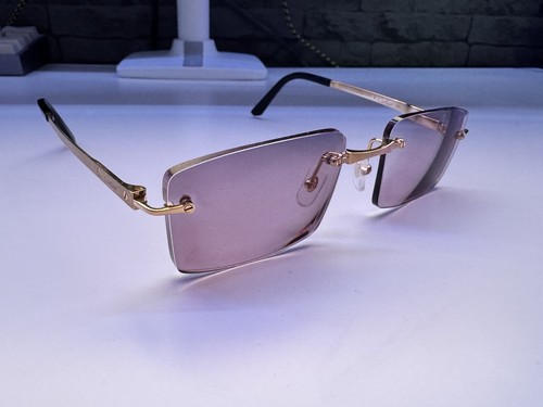Occhiali cartier santos - santos,