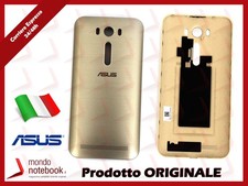 Back cover posteriore asus - back,
