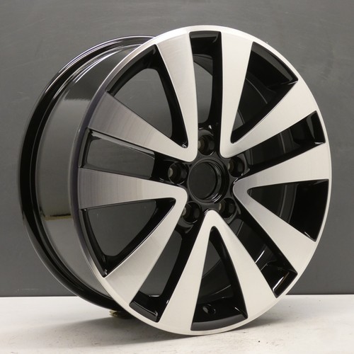 Volkswagen golf mk6 gtd - mk6, 17