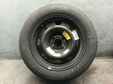 Peugeot 307 (3A) Einzelrad