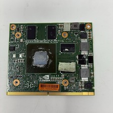 HP ELITEBOOK 8570W NVIDIA