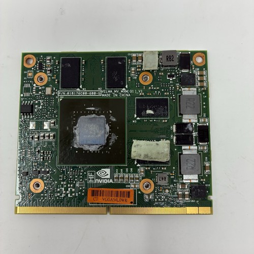 Elitebook 8570w nvidia - elitebook,