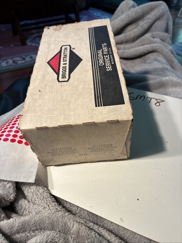 Filtro aria originale oem - (1),