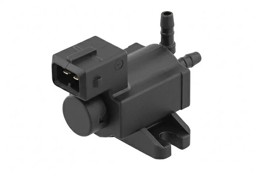 Valvola egr agr - agr, di