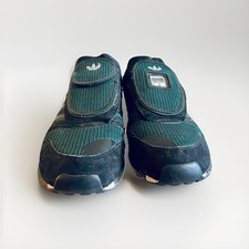 ADIDAS MICROPACER ORIGINAL OG