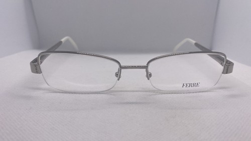 Gianfranco ferre gf22601 - ferre, 06/02