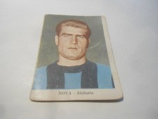 FIGURINE CON DIFETTI - POOR -