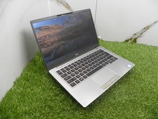 PORTATILE DELL LATITUDE 7400