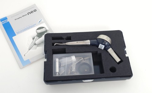 Nsk prophy mate neo manipolo - prophy-mate,